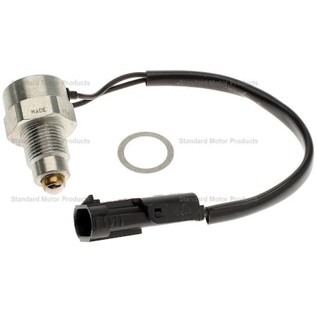 Standard Ignition Back-Up Light Switch, Ls-240 LS-240